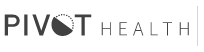 Pivot Health